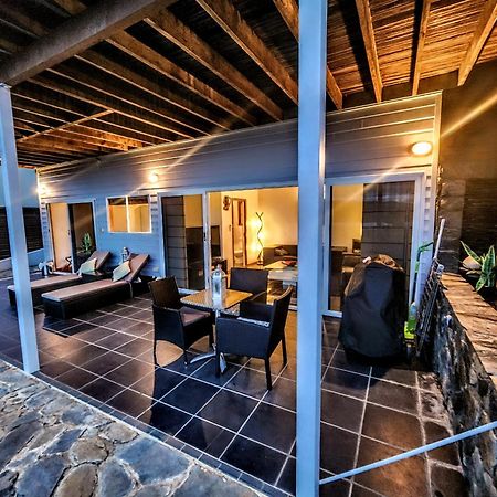 Bella Vista On Nara Pets Welcome แอร์ลีบีช ภายนอก รูปภาพ