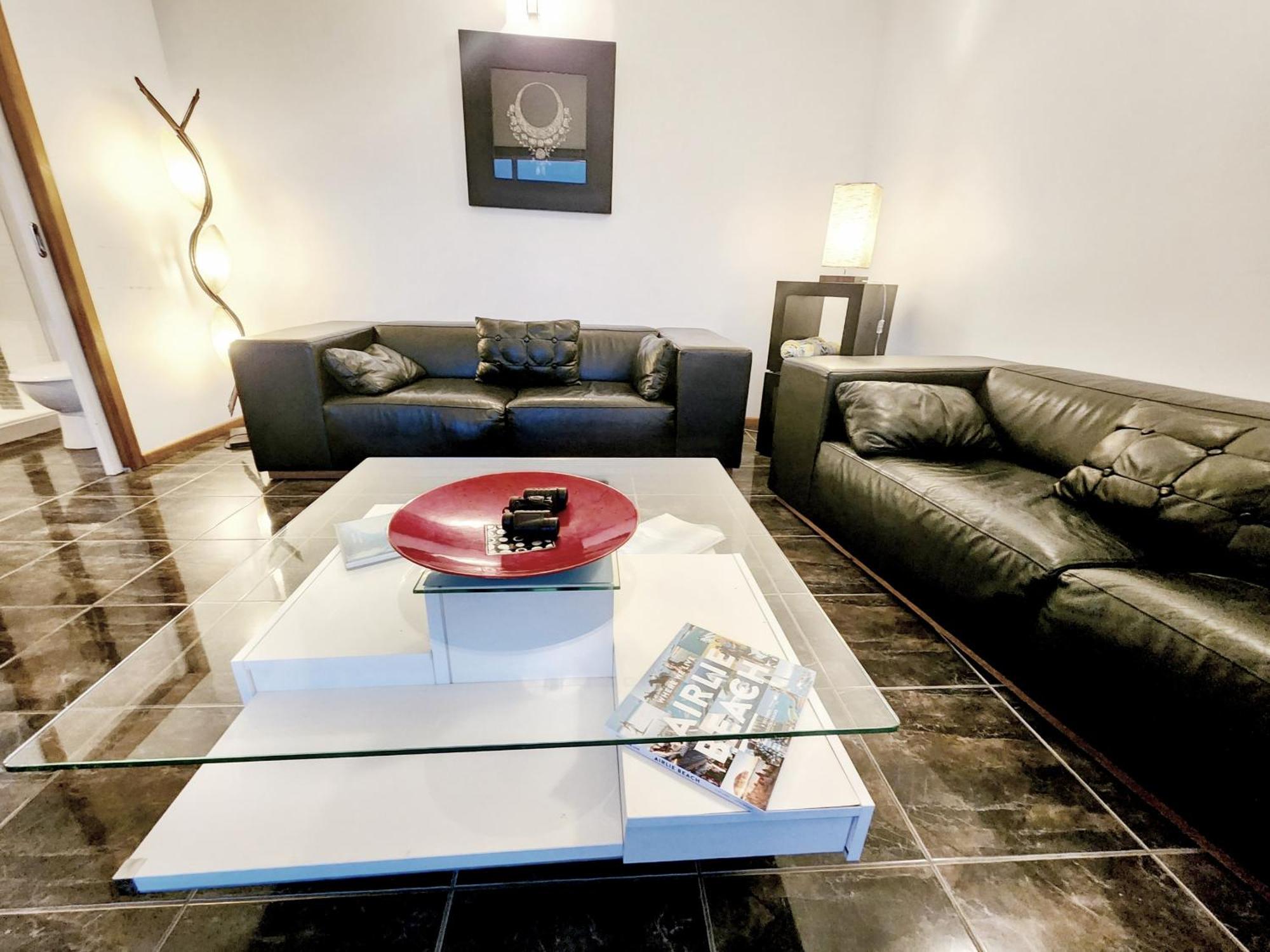 Bella Vista On Nara Pets Welcome แอร์ลีบีช ภายนอก รูปภาพ